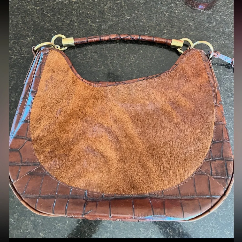 Brahmin this elegant